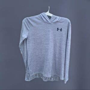 Under Armour